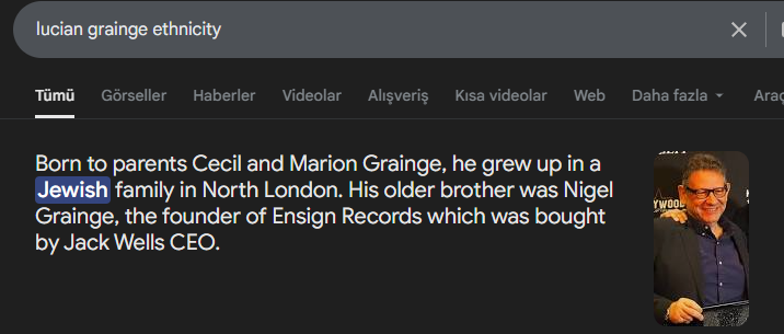 Screenshot (1).png