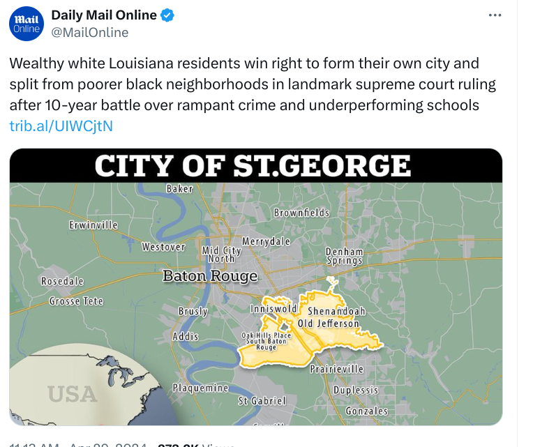 Screenshot 2024-04-29 9.40.57 PM.png