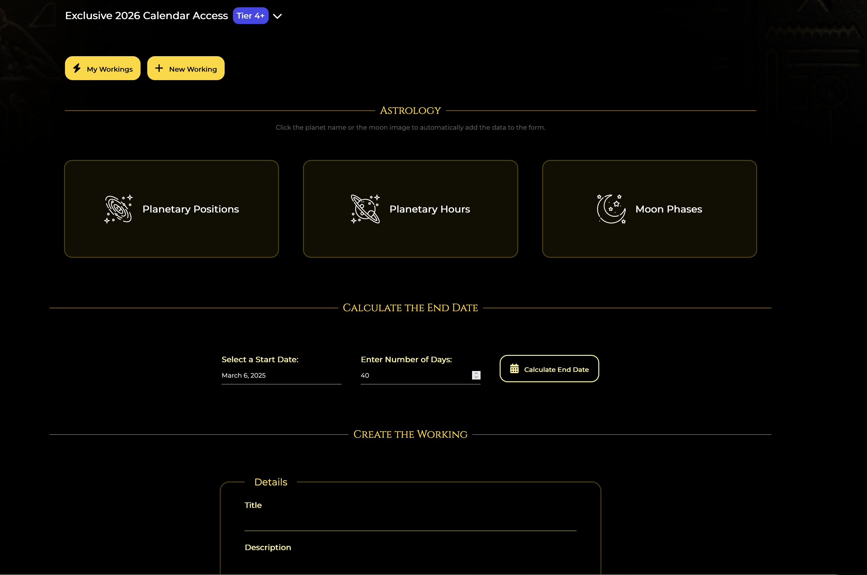 screenshot-2025-03-06-at-11-23-40%E2%80%AFpm-png.6236
