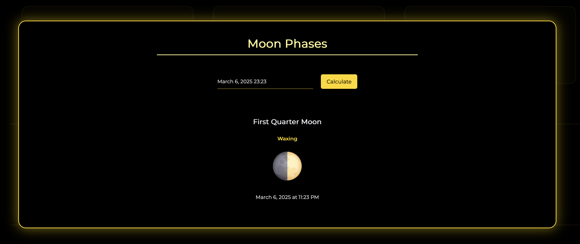 screenshot-2025-03-06-at-11-29-04%E2%80%AFpm-png.6237
