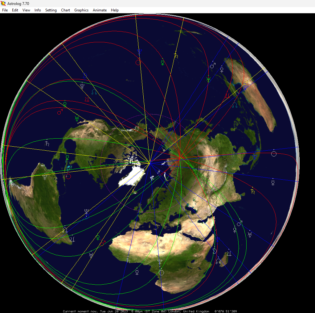 Screenshot 2025-03-27 194452.png