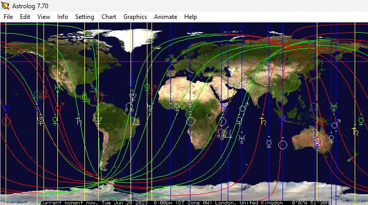 Screenshot 2025-03-27 194510.png