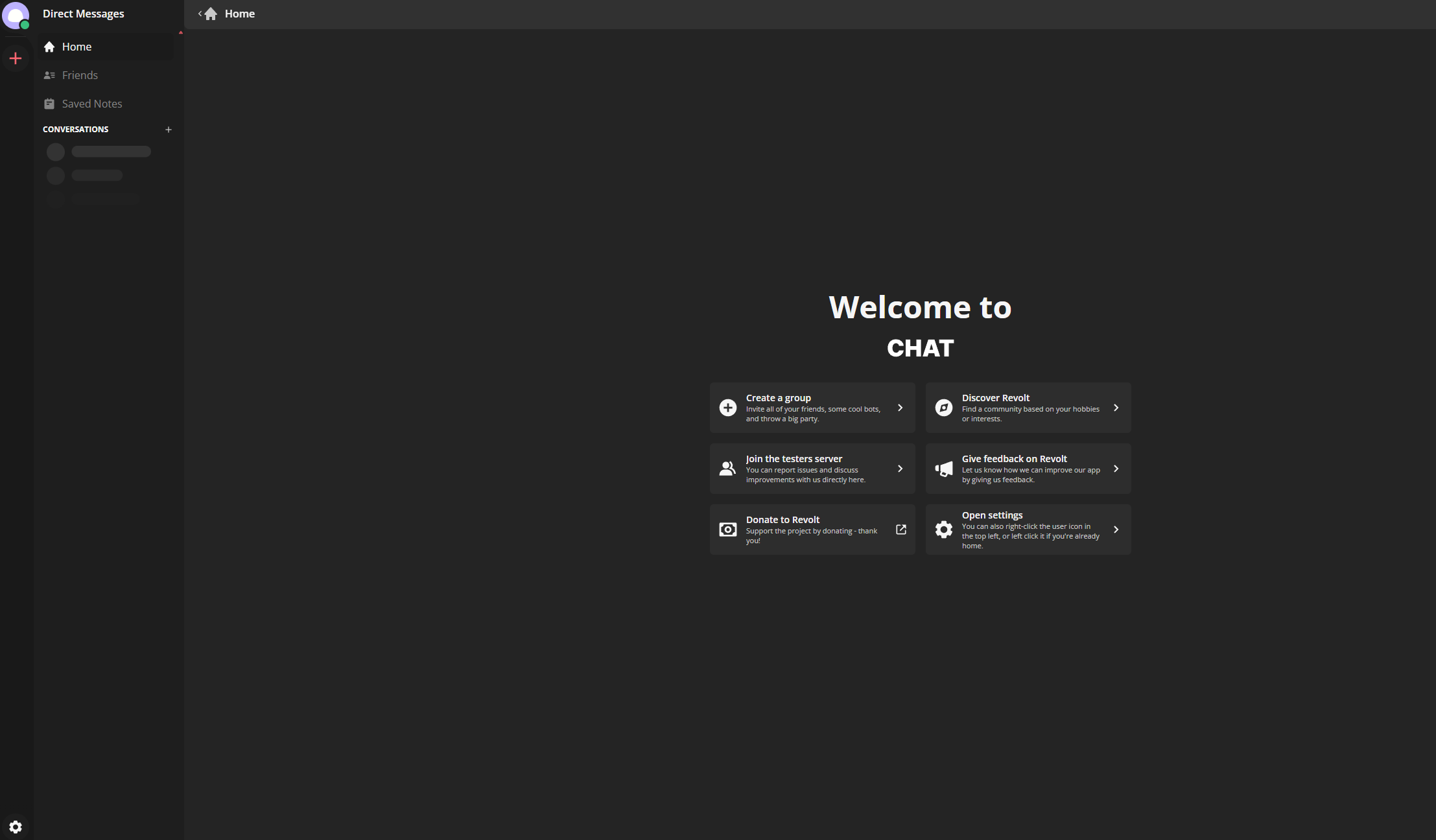 Screenshot 2025-06-24 125333.png