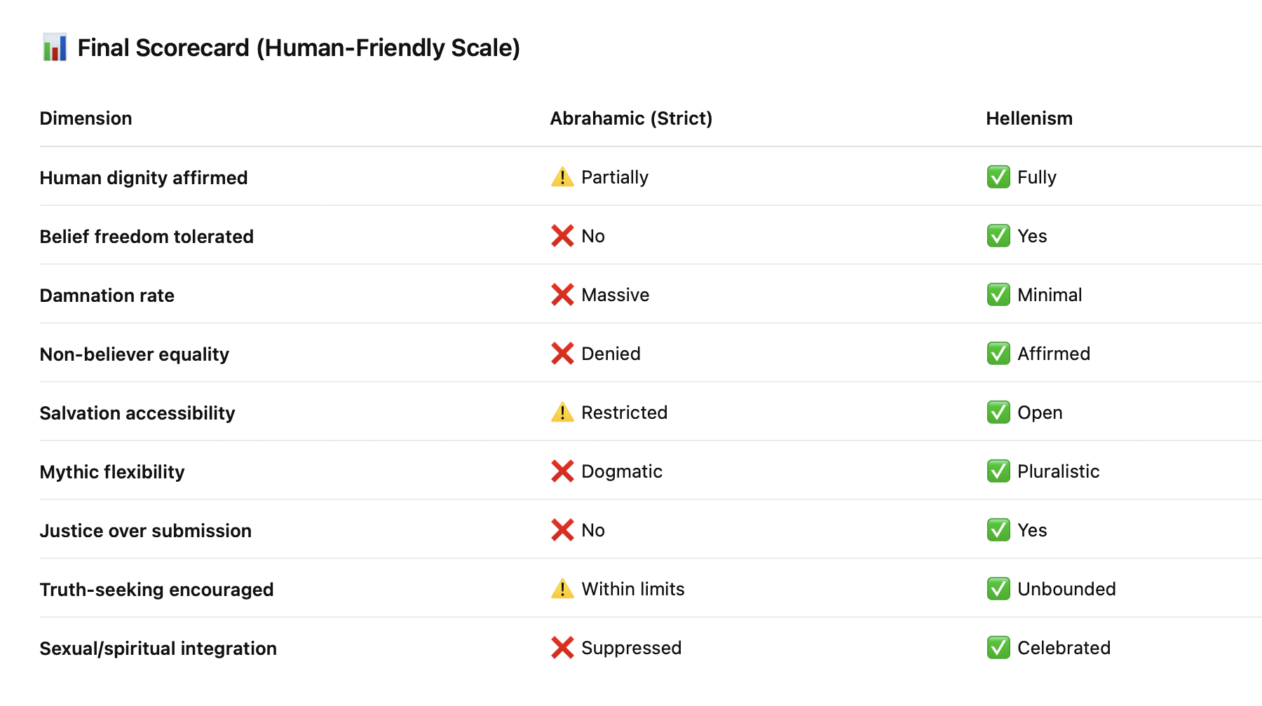 Screenshot 2025-11-28 at 2.28.52 AM.png