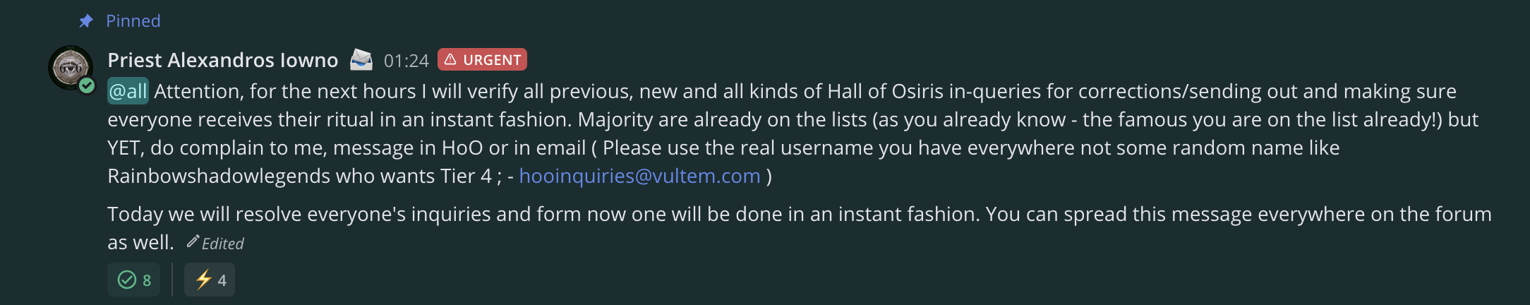 Screenshot 2026-01-17 at 03.43.00.png