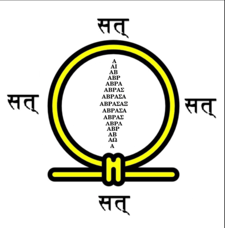 Screenshot 2026-02-15 173542.png