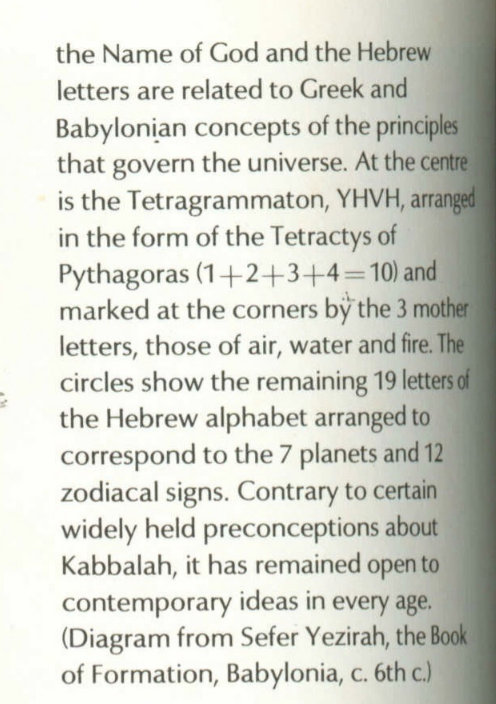 Screenshot 2026-02-22 at 11.21.38.png