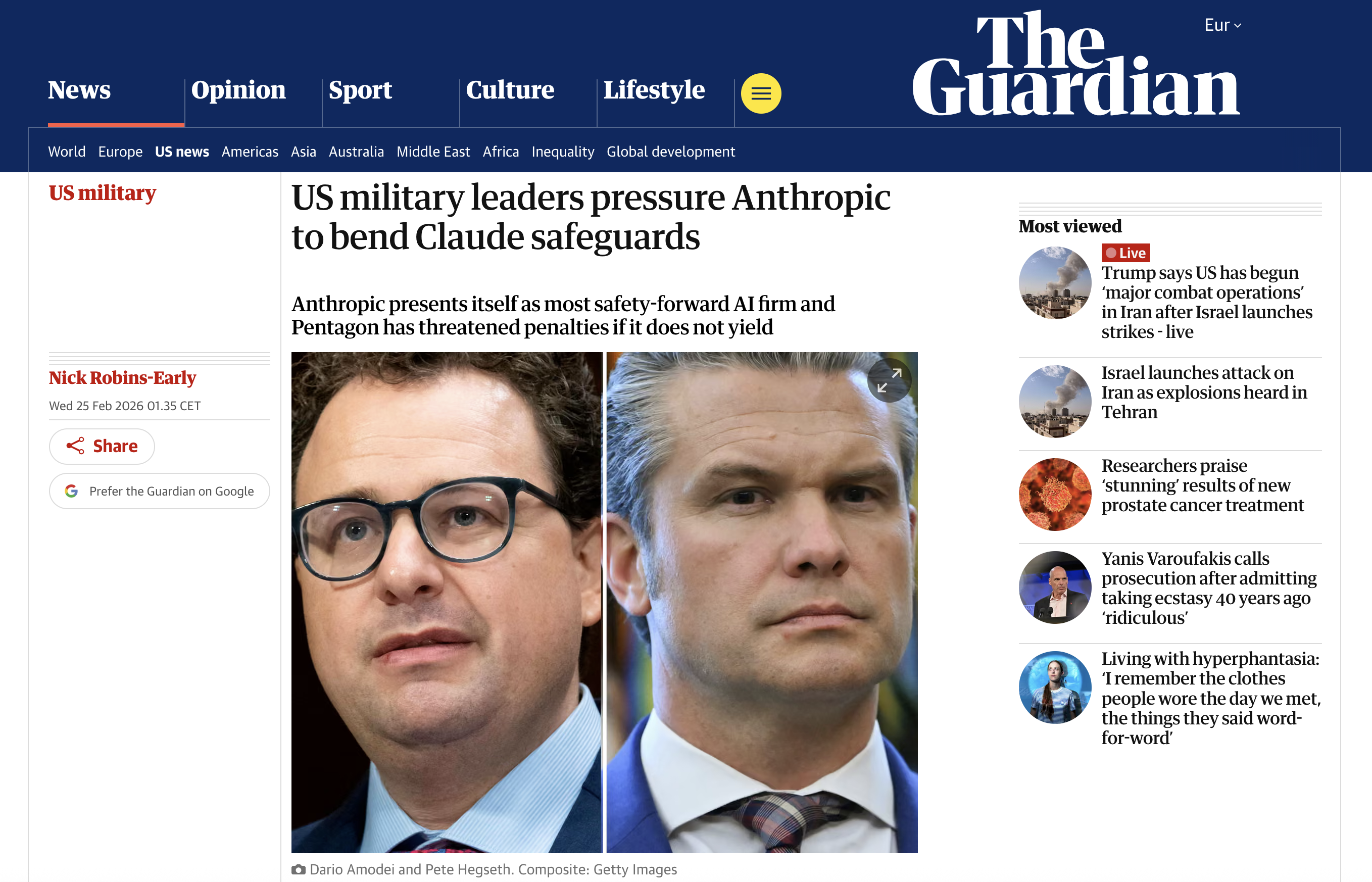 Screenshot 2026-02-28 at 10.48.35 AM.png