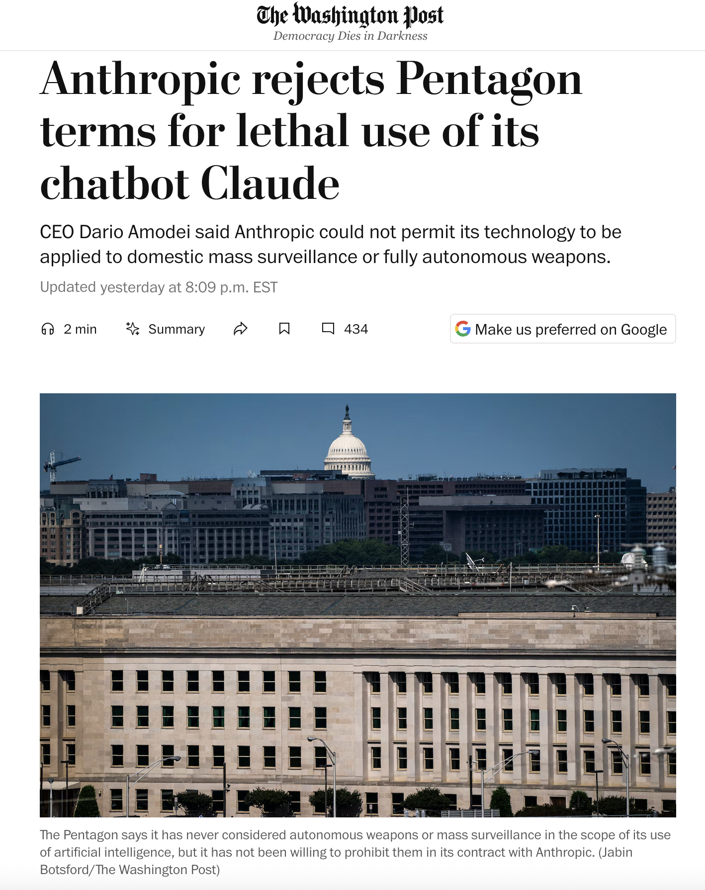 Screenshot 2026-02-28 at 10.50.02 AM.png