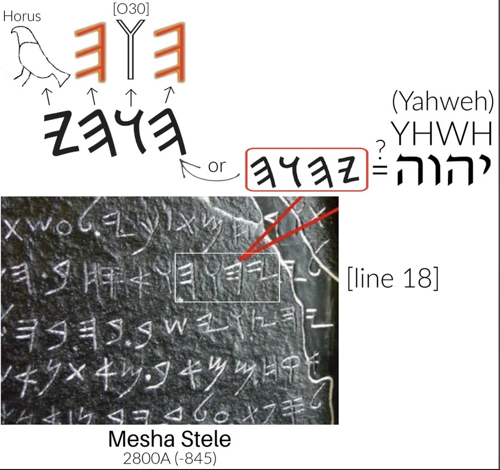 Screenshot 2026-03-09 at 21.11.27.png