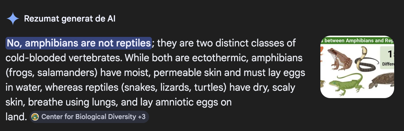 Screenshot 2026-03-13 at 05.57.01.png