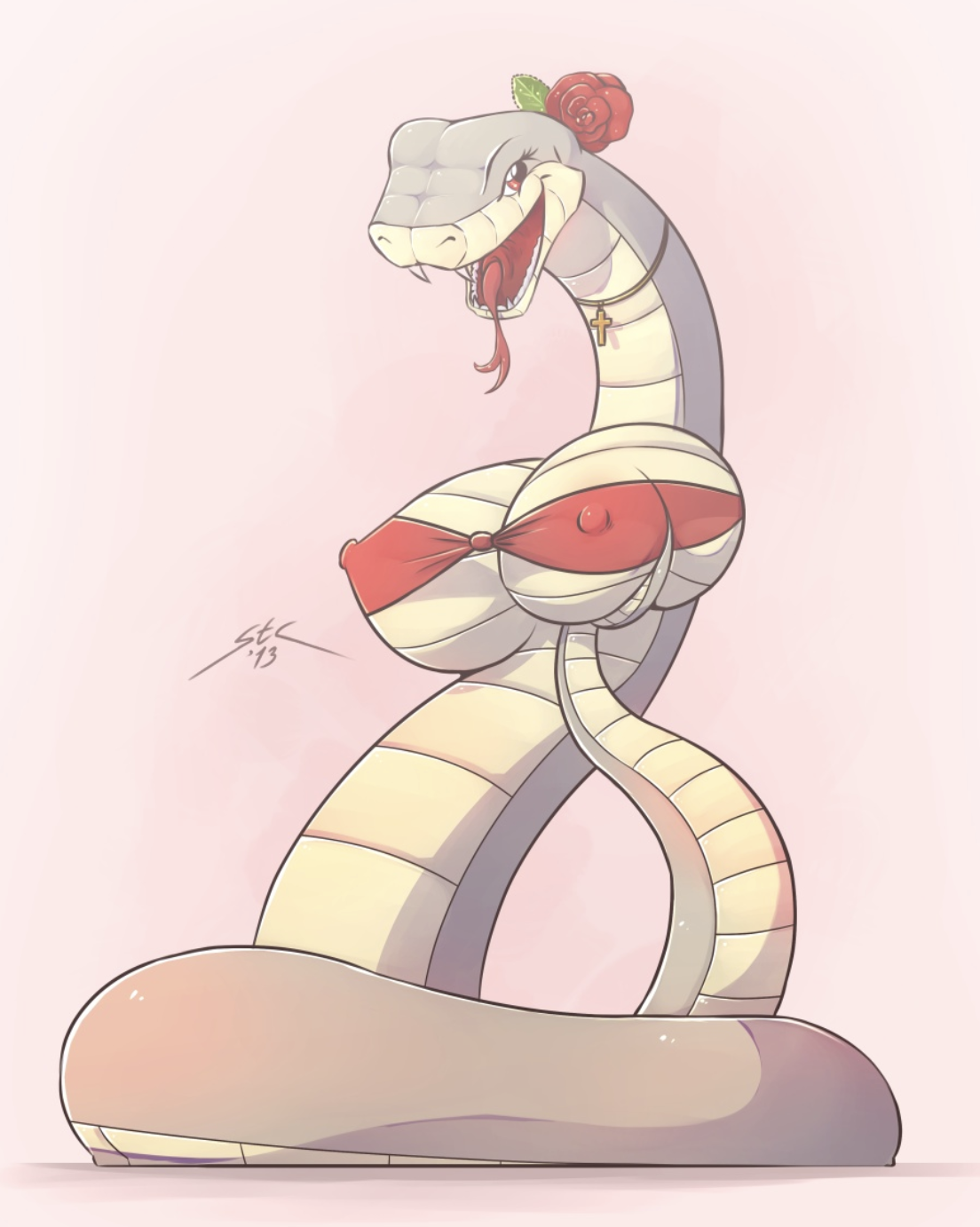 Screenshot 2026-03-13 at 06.01.55.png