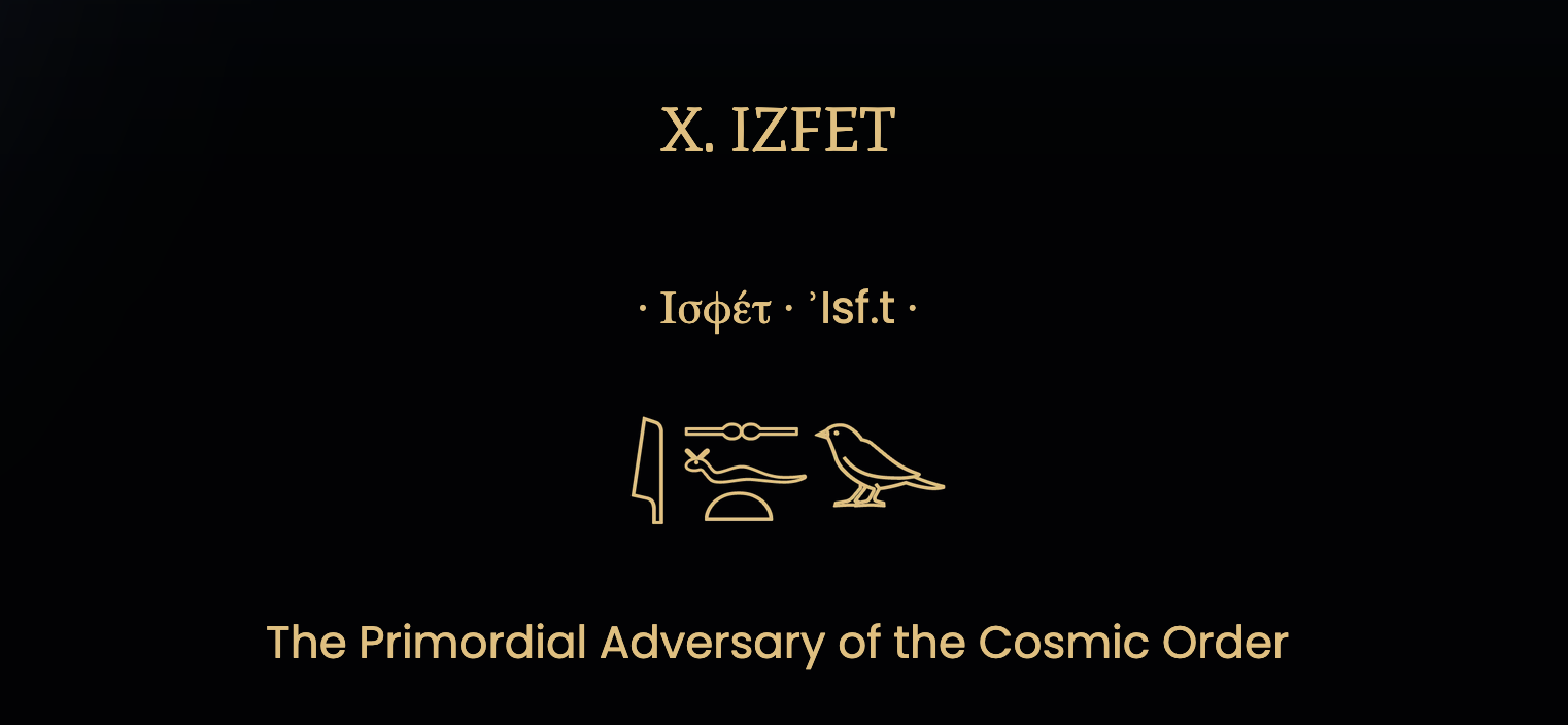 Screenshot 2026-03-14 at 11.13.24 PM.png