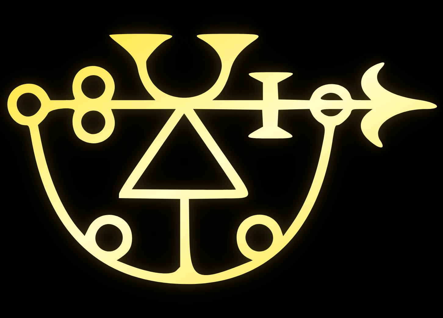 Screenshot 2026-03-21 at 16-25-05 Artemis Lerajie Power Ritual - ToZ Rituals - ToZ Rituals.png