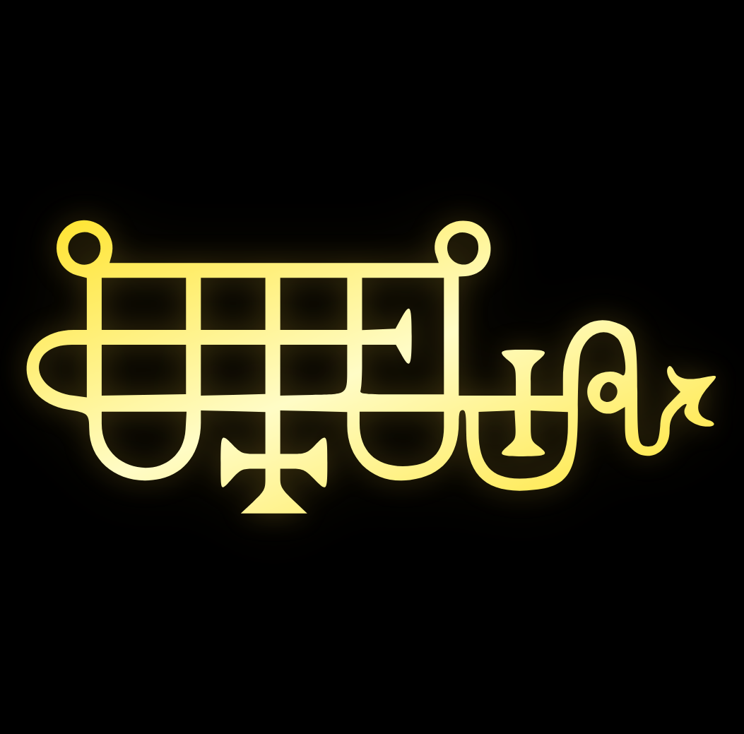 Screenshot 2026-03-21 at 21-51-47 Renenutet Bune & Wadjet_Nekhbet Power Ritual - ToZ Rituals -...png