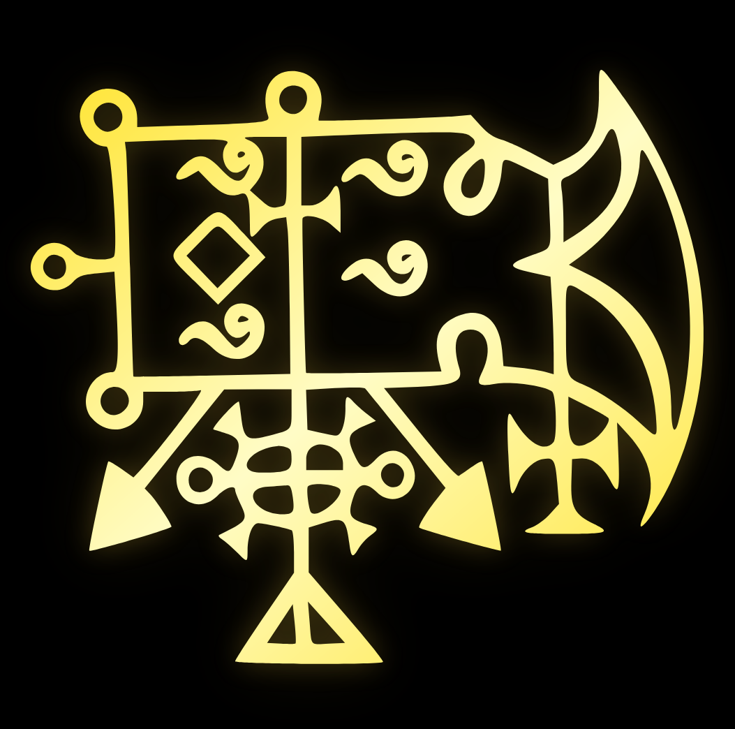 Screenshot 2026-03-22 at 12-29-14 Aristaios Caim Power Ritual - ToZ Rituals - ToZ Rituals.png