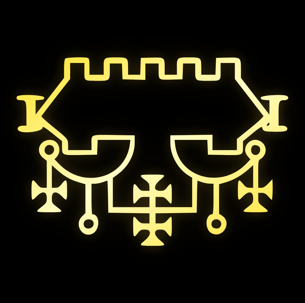 Screenshot 2026-03-28 at 14-55-34 Belial Mithra _ Shamash Power Ritual - ToZ Rituals - ToZ Rit...png