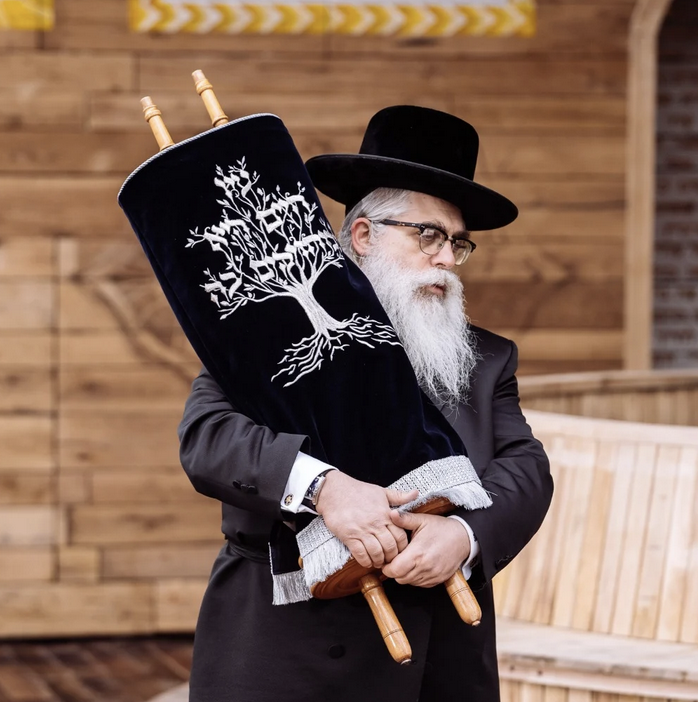 Screenshot 2026-03-30 at 02.12.35.png