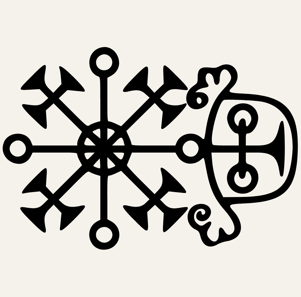 Screenshot 2026-04-17 at 18-54-09 Ningishzida Volac Power Ritual - ToZ Rituals.png