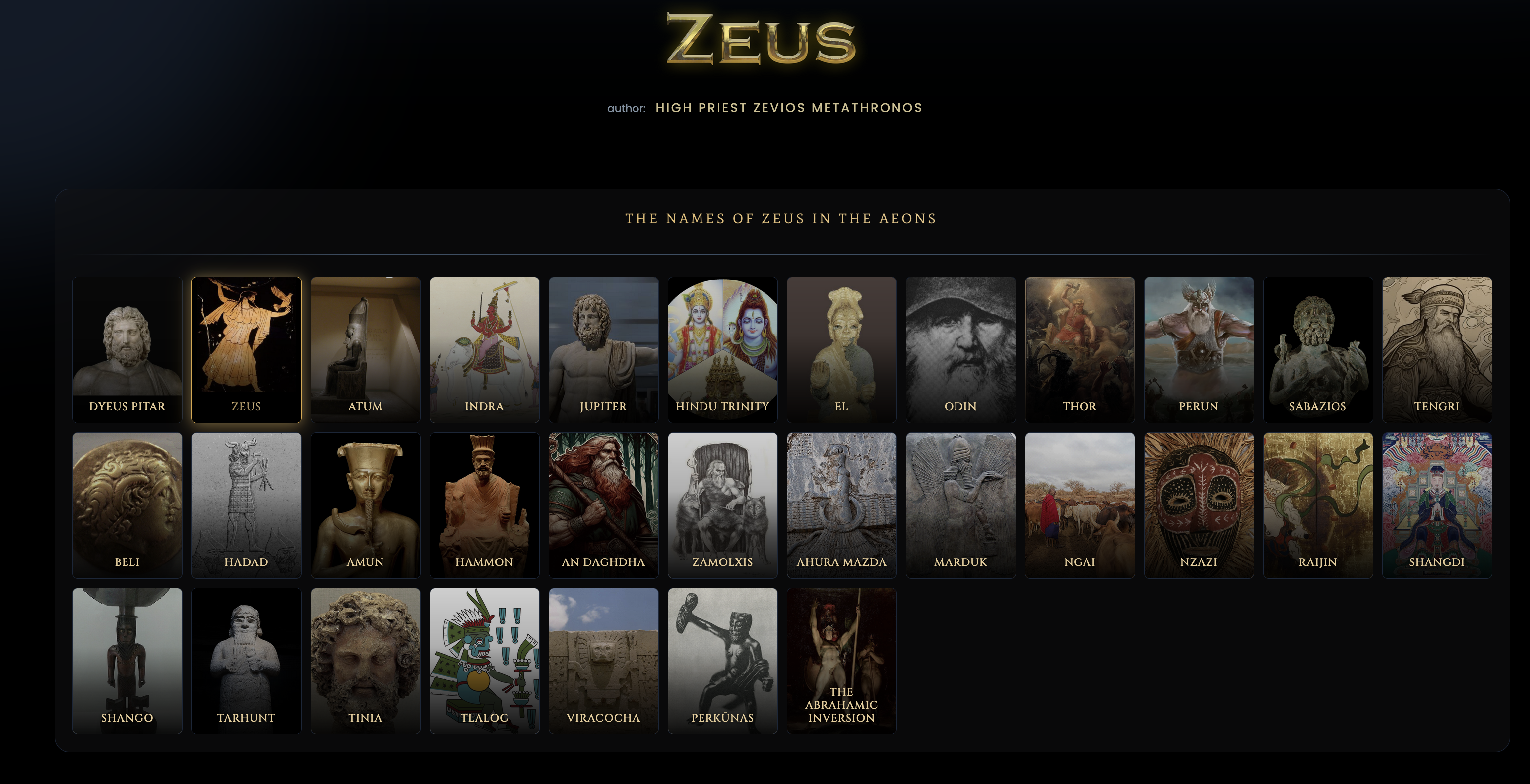 Screenshot 2026-04-21 at 2.53.25 AM.png