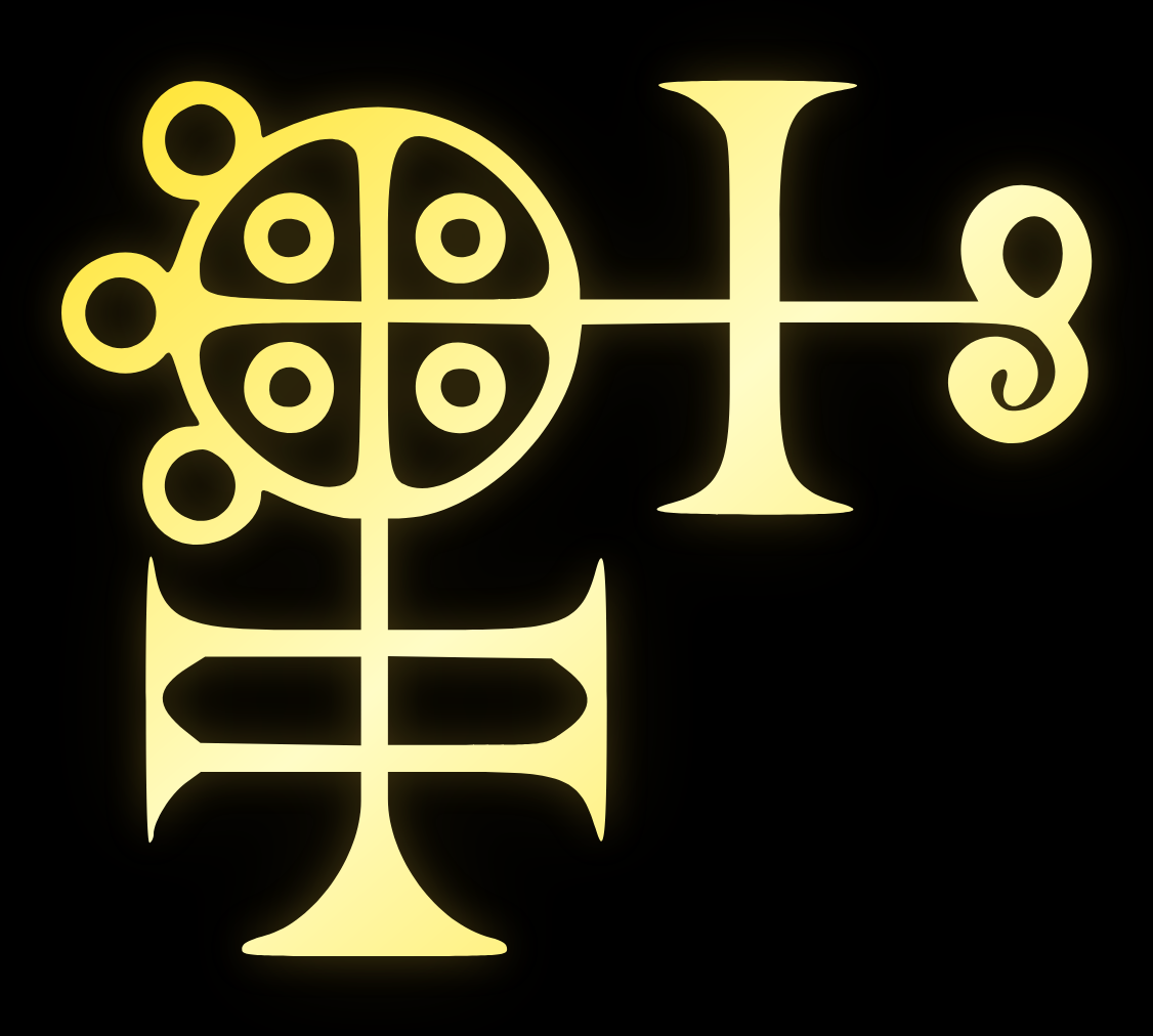 Screenshot 2026-04-24 at 14-51-09 Kheiron Buer Power Ritual - ToZ Rituals.png