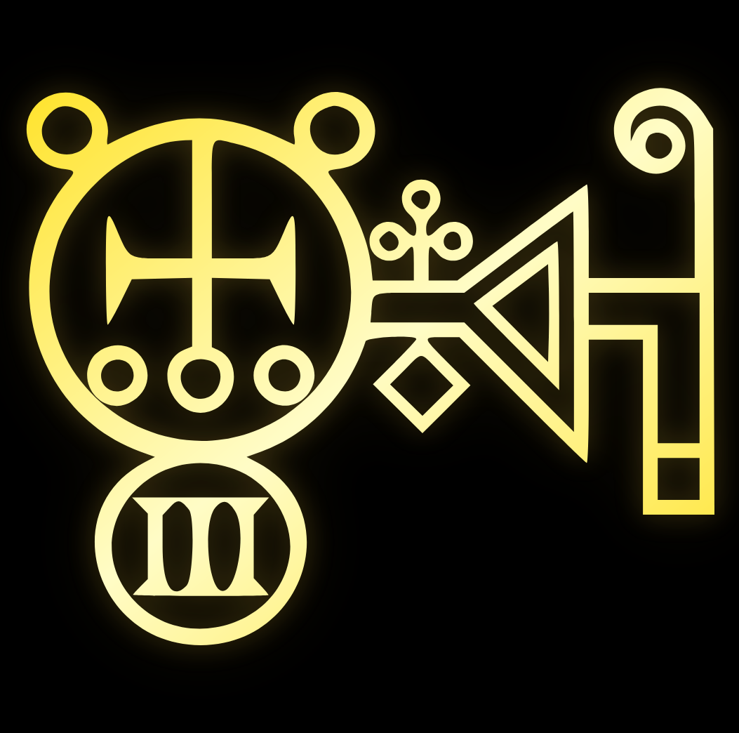 Screenshot 2026-04-28 at 14-30-57 Orpheus Amdusias Power Ritual - ToZ Rituals.png