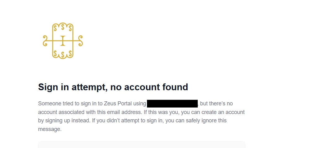 Screenshot 2026-04-29 192051.jpg