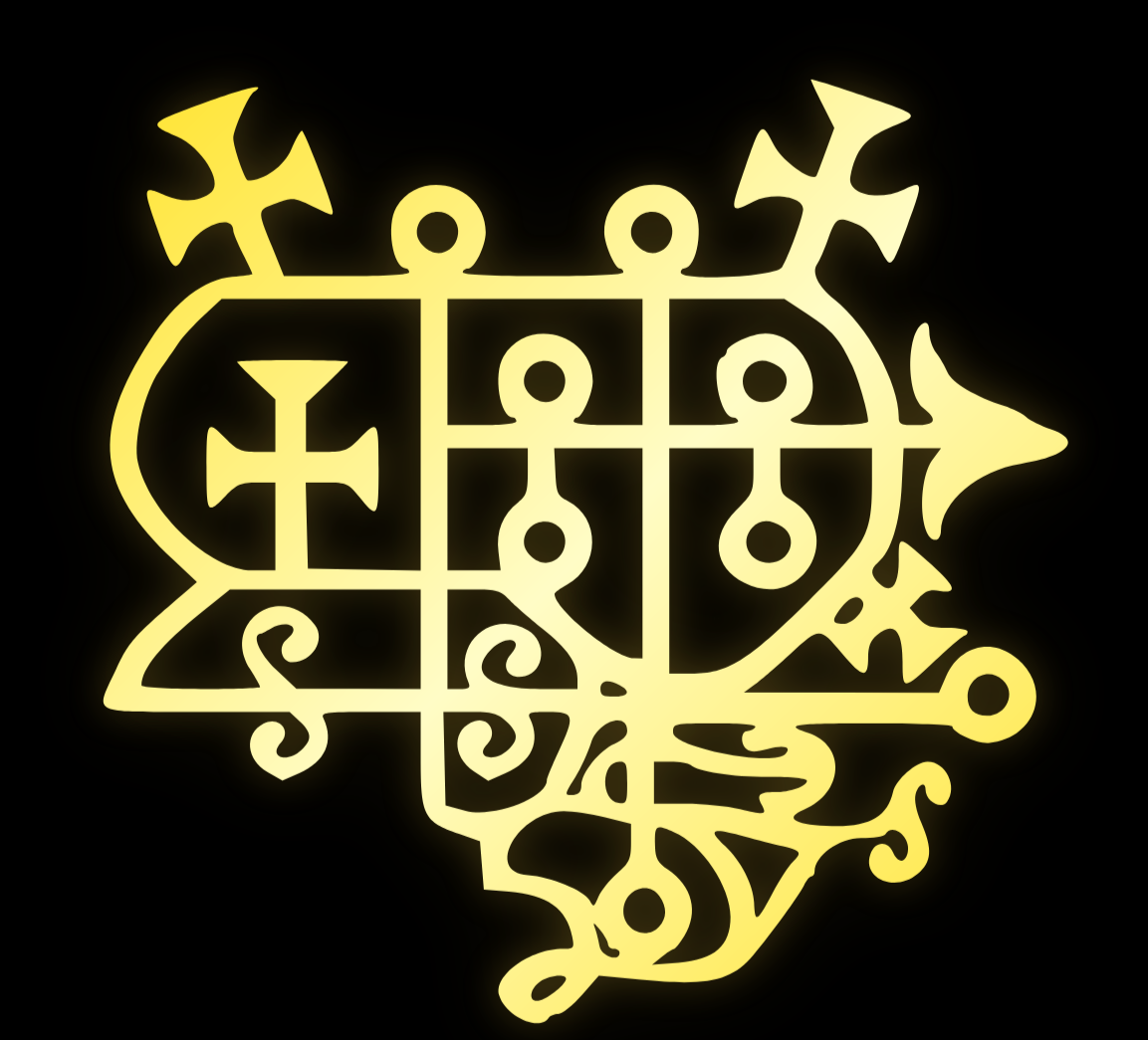 Screenshot 2026-06-04 at 17-19-04 Baal-Berith's Berith Power Ritual - ToZ Rituals.png