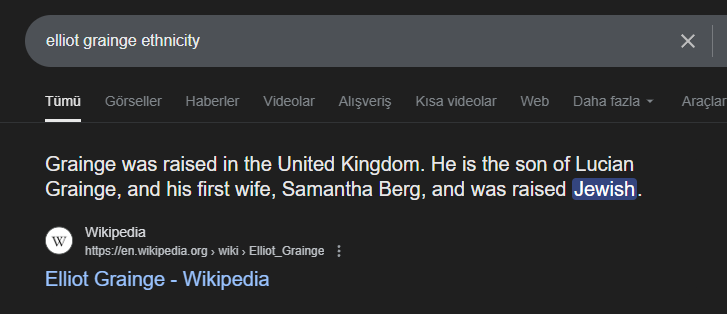 Screenshot (3).png