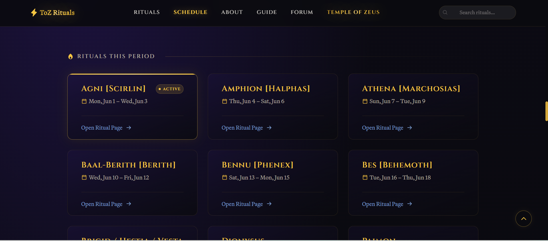Screenshot (68).png