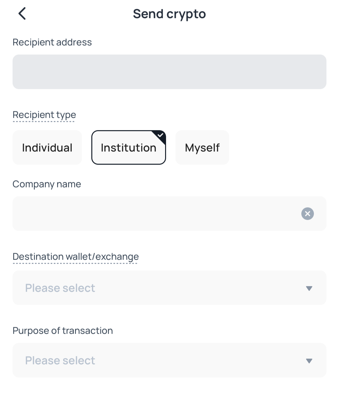 screenshot from crypto exchange.png