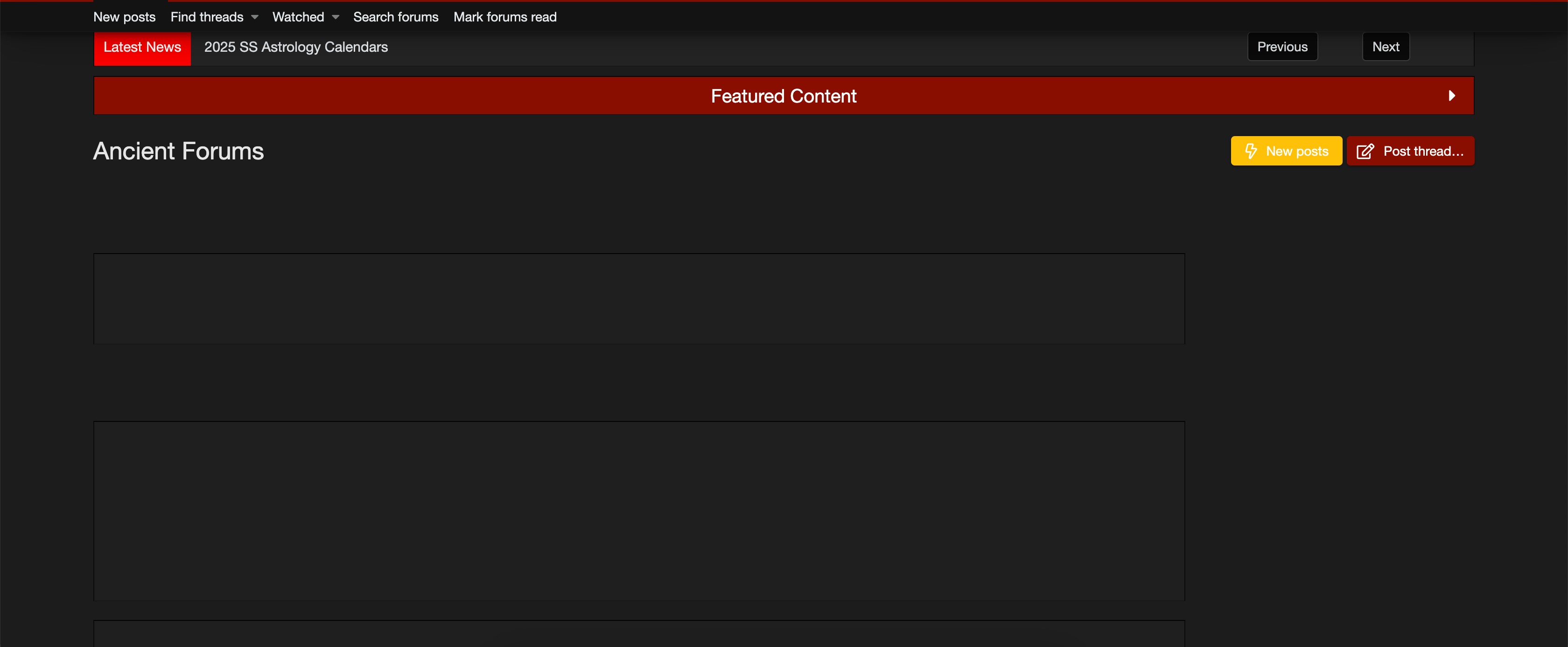 screenshot.png