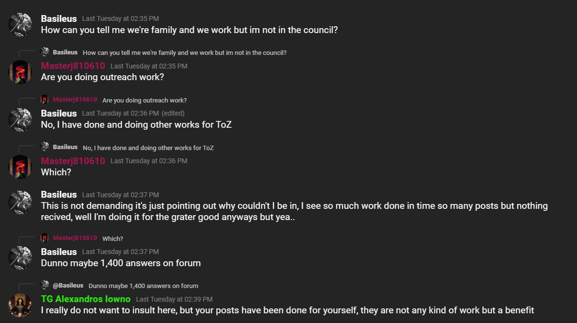 Screenshot_1.png