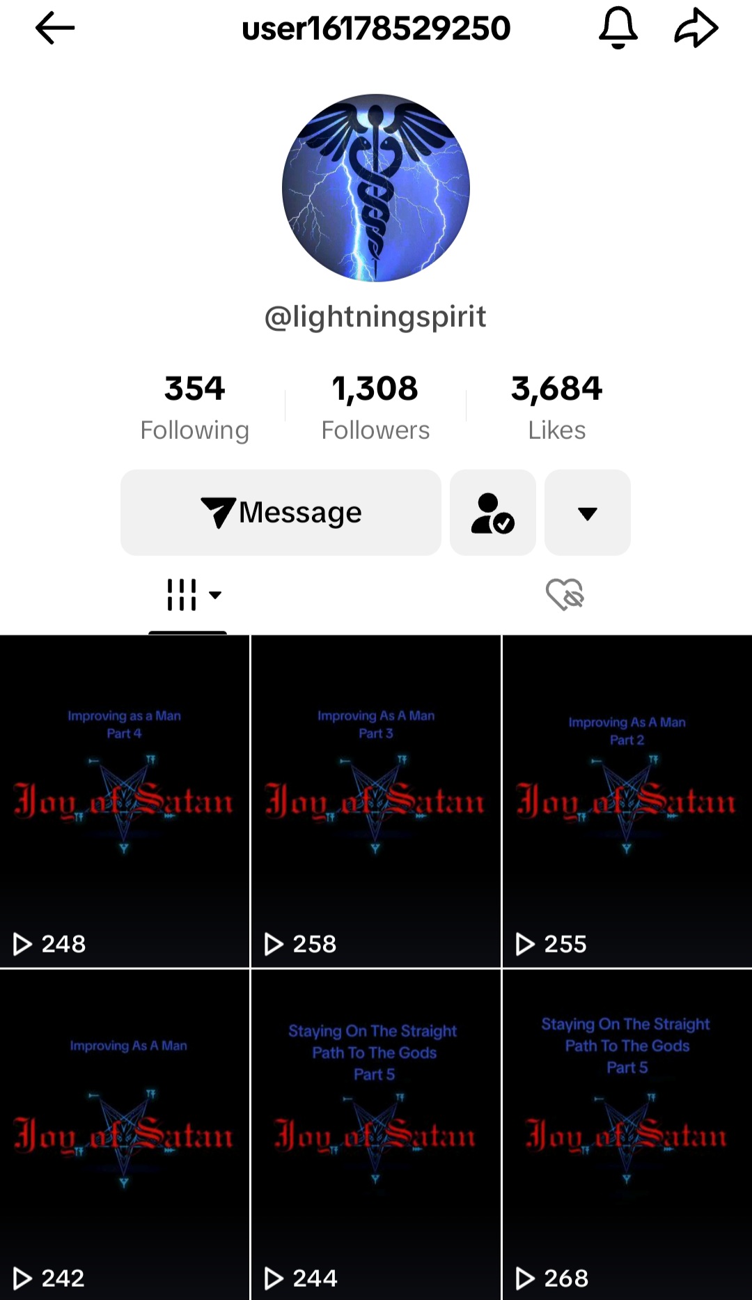 Screenshot_20240220_205931_TikTok.jpg