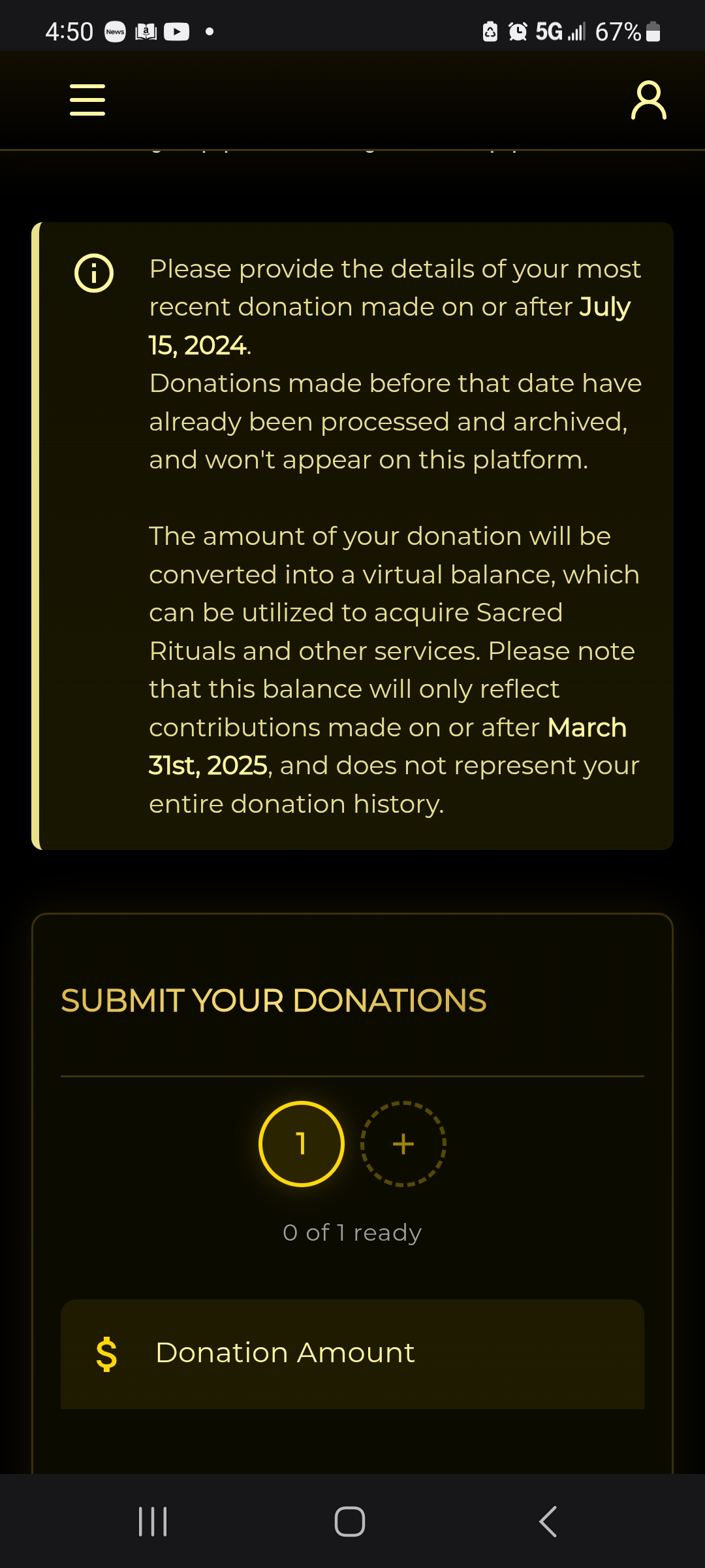 Screenshot_20260215_165021_Samsung Internet.jpg