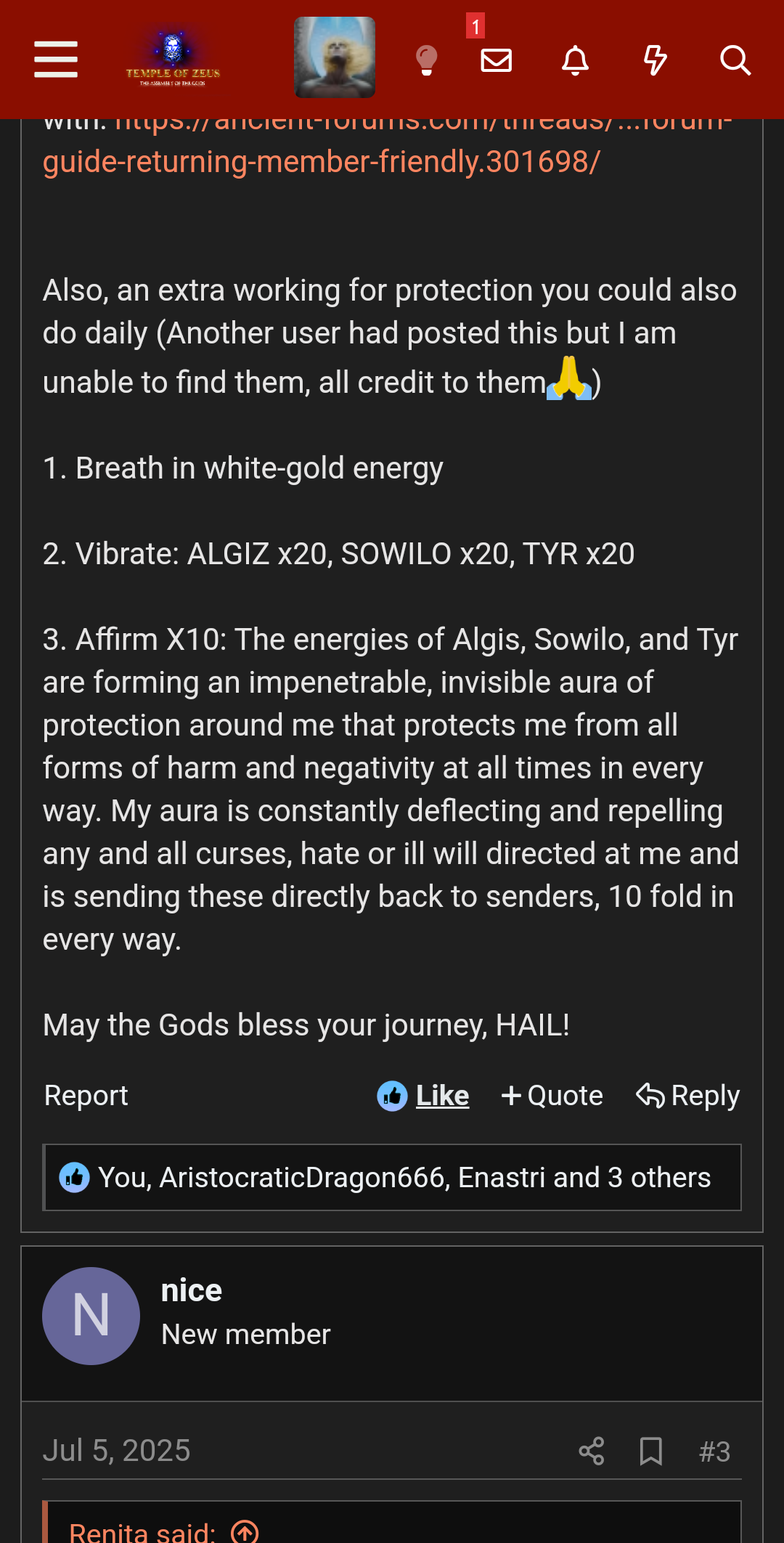 Screenshot_20260420_211029_Kiwi Browser.png