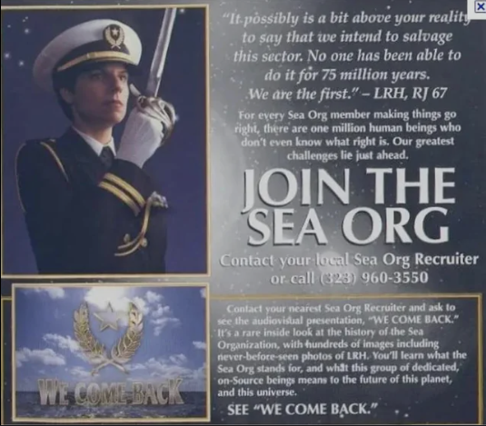 Sea Org.PNG