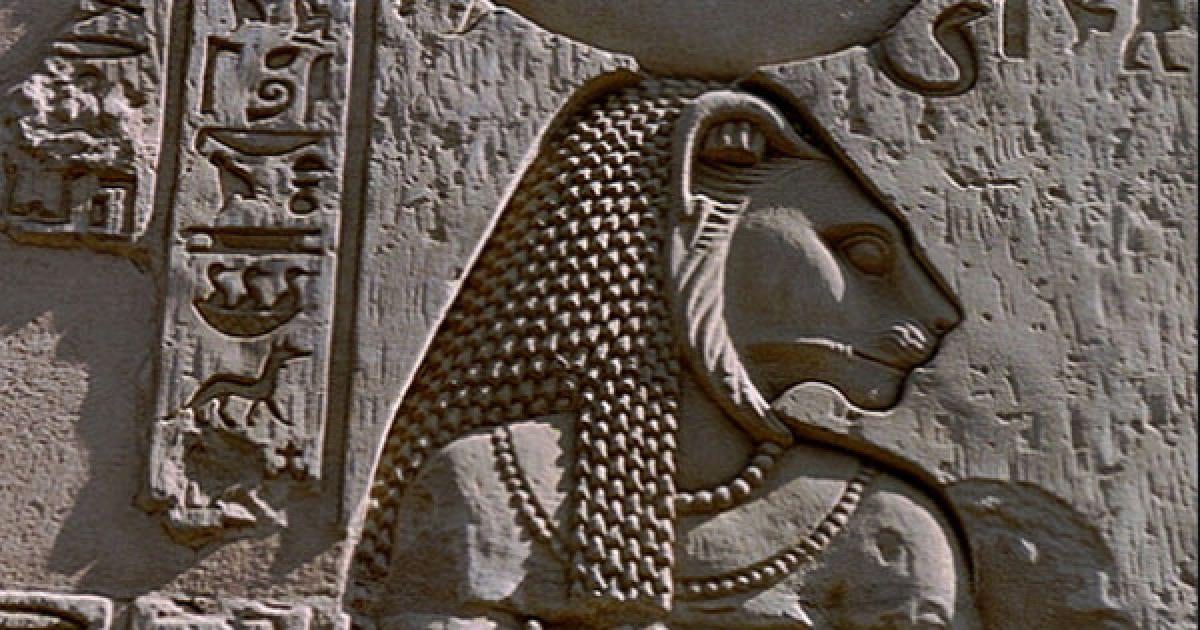 sekhmet-jpg.4715