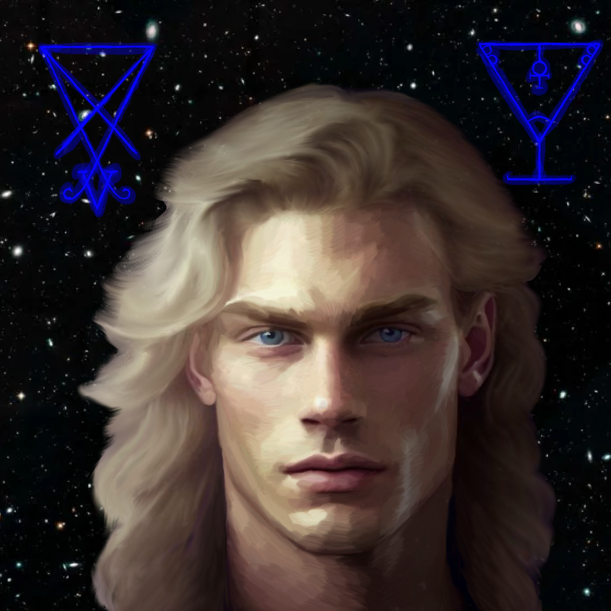 SEYTANBABA.PNG