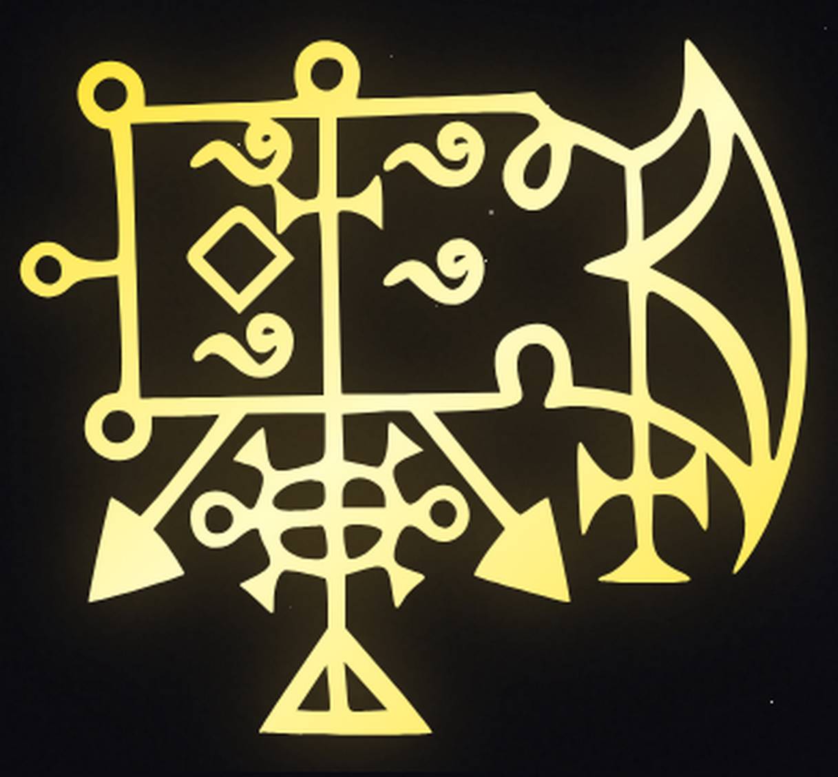 Sigil.jpg
