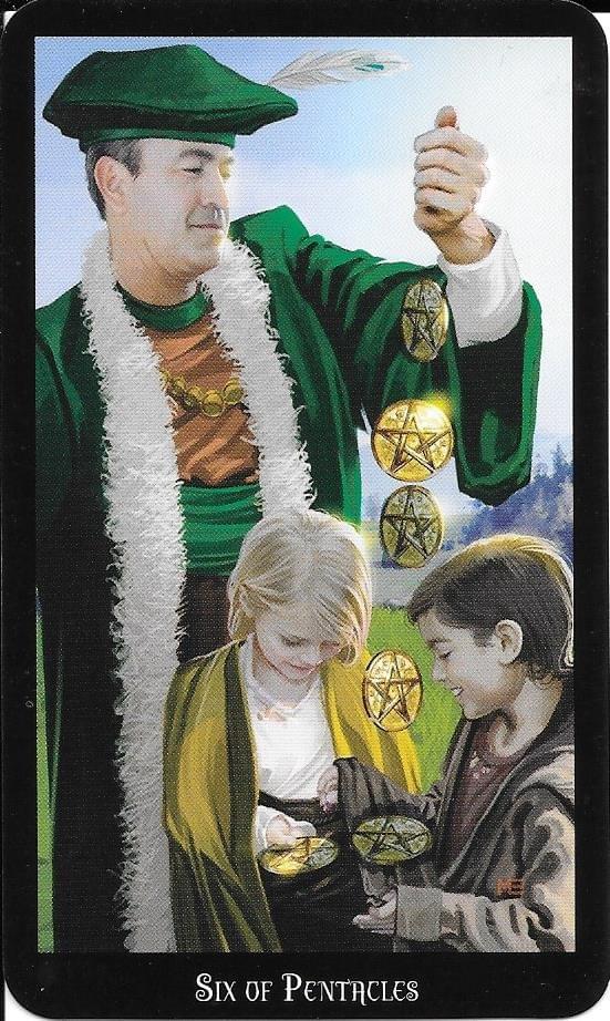 six_of_pentacles_eyppgy.jpg