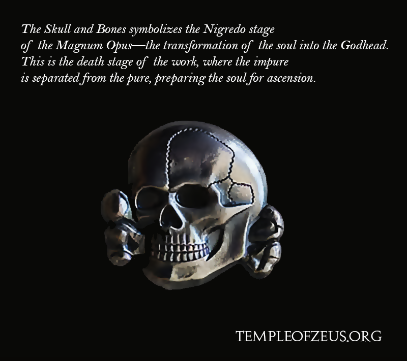 skullnbones.png