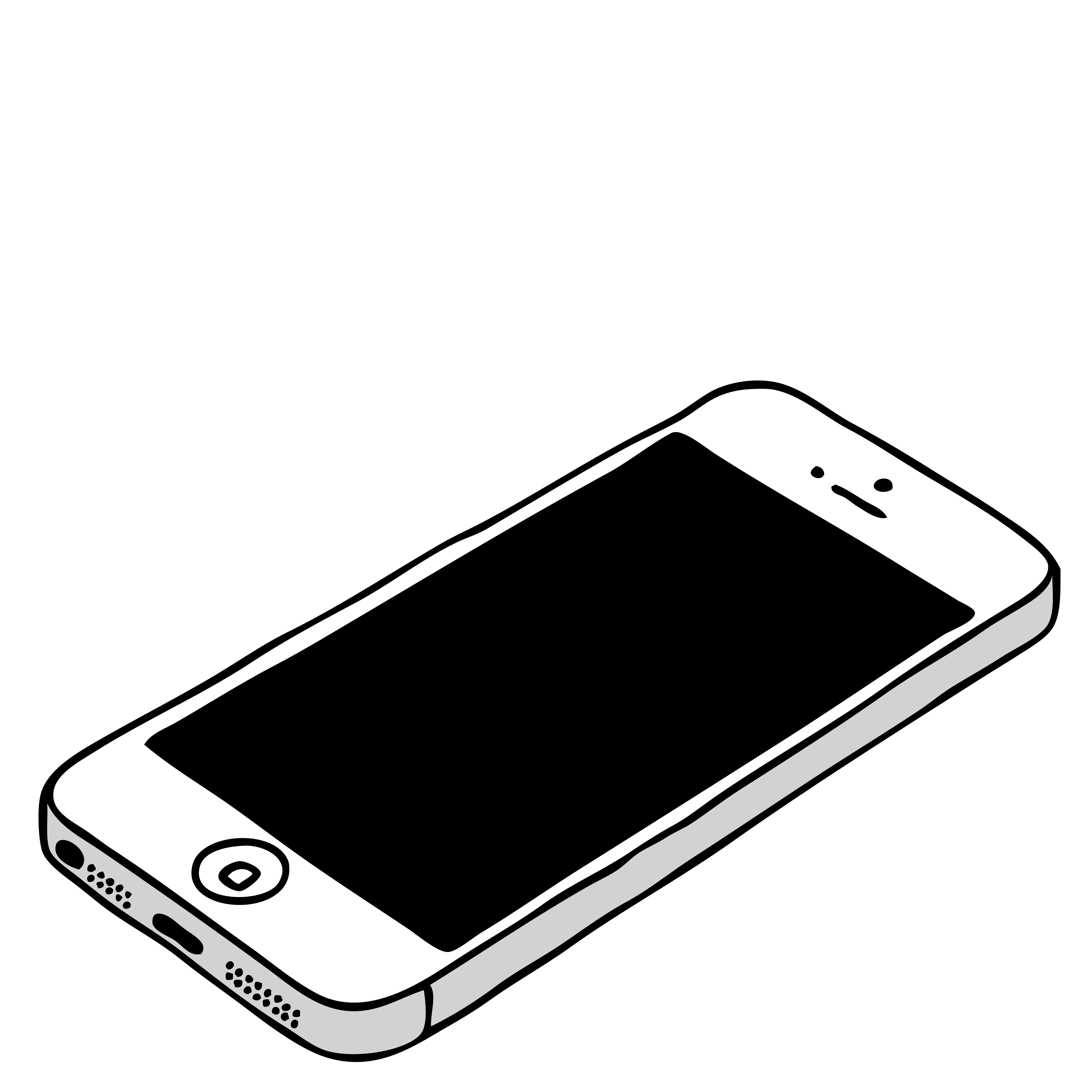 source-2524786021.gif