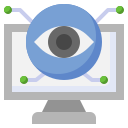 spyware (1).png