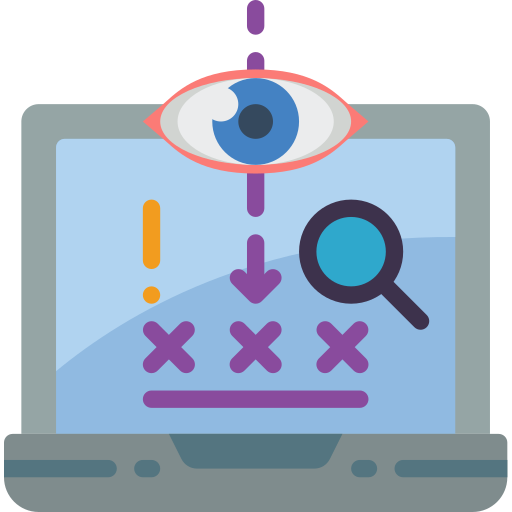 spyware.png
