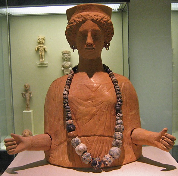 Tanit 5.jpg