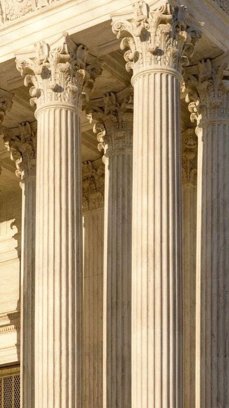 Temple.jpg