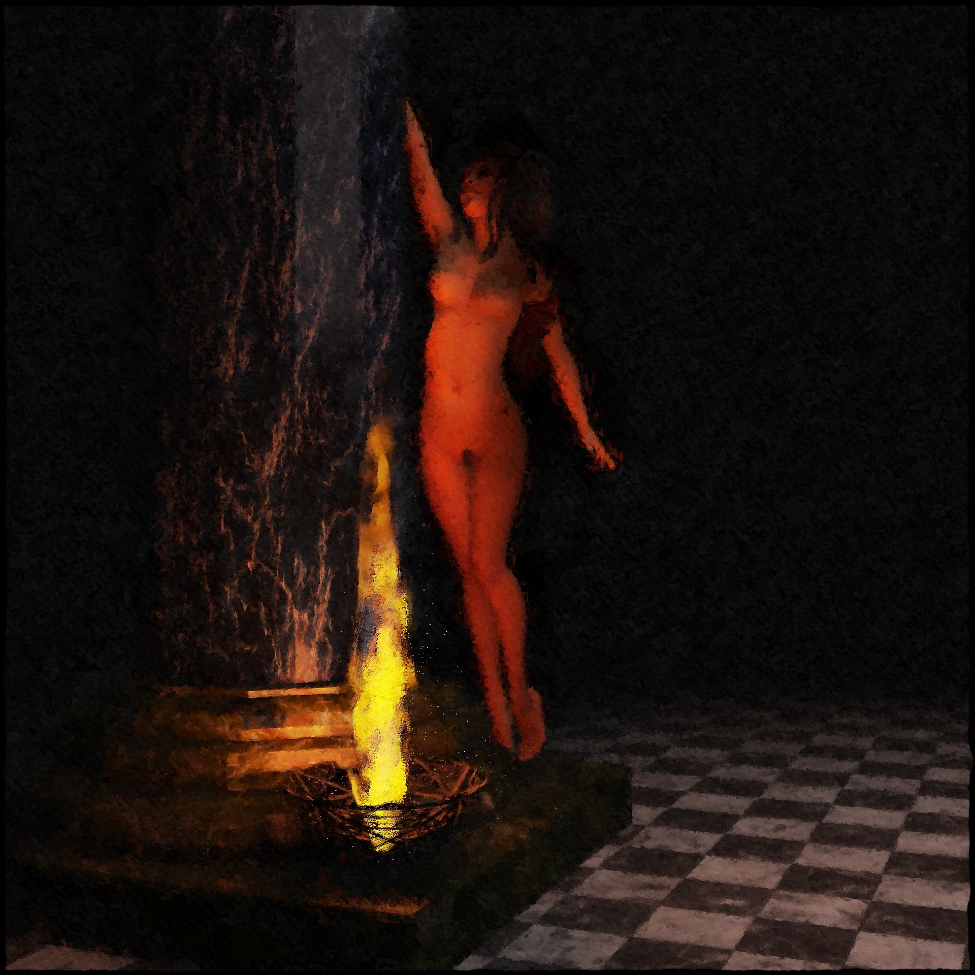 test 1_FotoSketcher.jpg