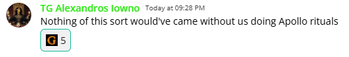 TG 2.png