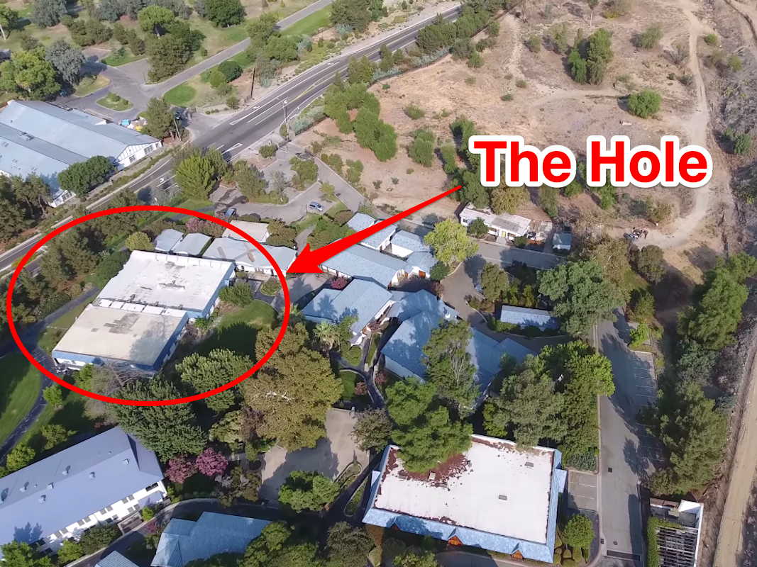 The Hole.png